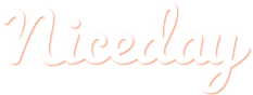 niceday-logo